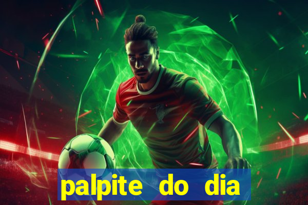 palpite do dia jogo do bicho kaledri hoje